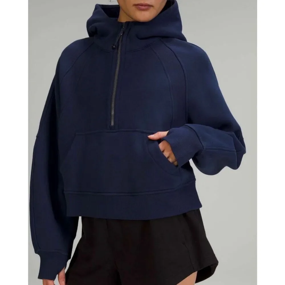 lululemon athletica brand lululemon